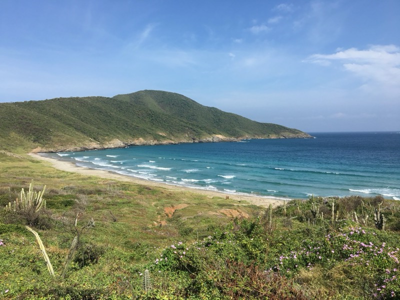 Travel photo 10